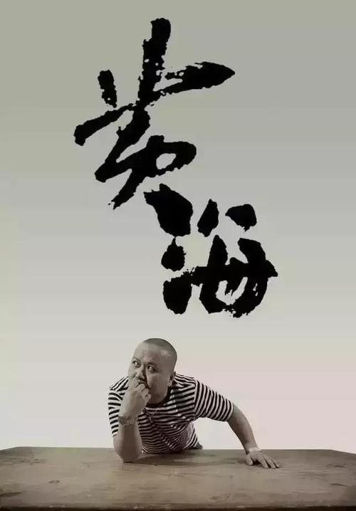 做个装修公司资质证书多少钱