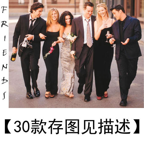 做个精仿美利坚公立大学文凭毕业证